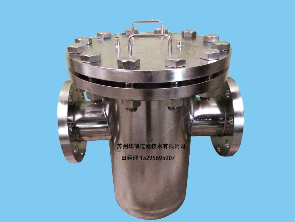 過濾器生產(chǎn)設備