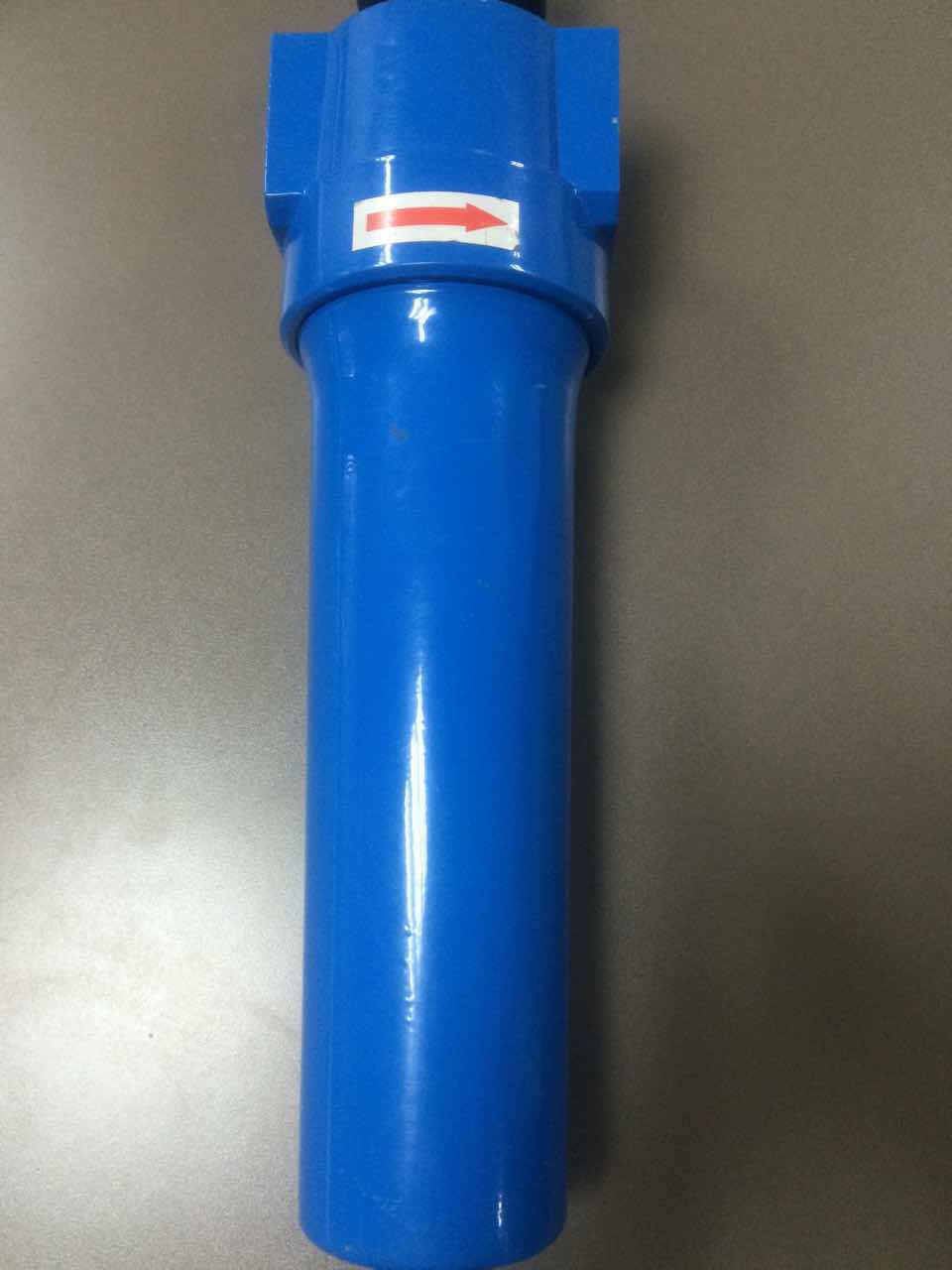 壓縮空氣過(guò)濾器型號(hào)