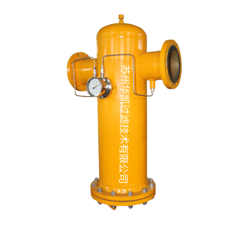 燃氣過濾器廠家