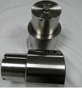 德國(guó)高壓氣體過(guò)濾器